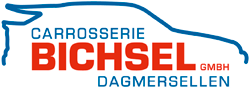 Carrosserie Bichsel Logo