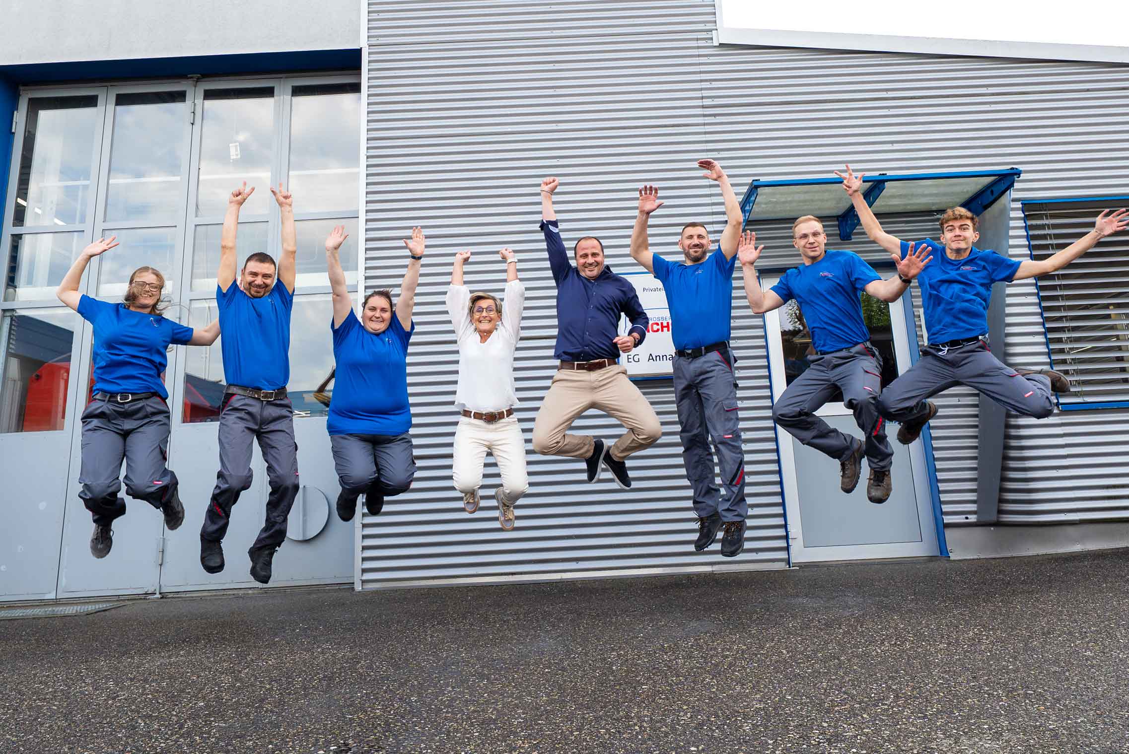 Team-Carrosserie-Bichsel-2025-6 Team Carrosserie Bichsel 2025